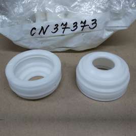 CN55MAX-17  Запчасть CN37373 (CN34405) HEAD VALVE PISTON Головка выпускного клапана (MAX)