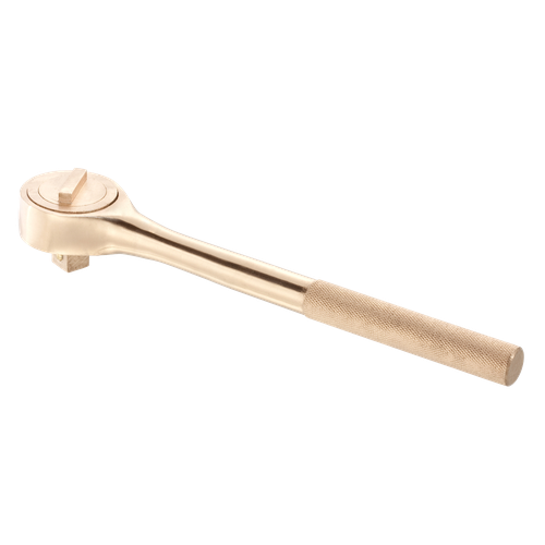 Фото товара "S.155SR Трещотка 1/2" SR"