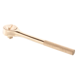 S.155SR Трещотка 1/2" SR