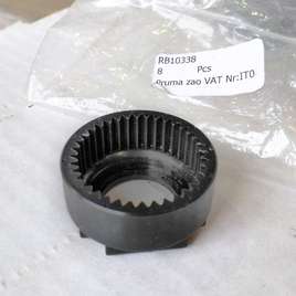 Запчасть RB10338 INTERNAL GEAR (MAX)