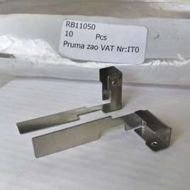Запчасть RB11050 BRAKE COVER  (RB395/215) (MAX)