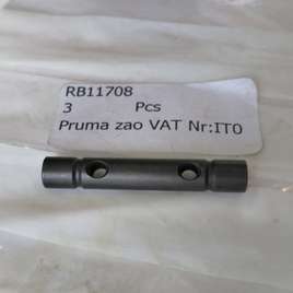Запчасть RB11708 STOPPER SHAFT (MAX)