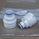 Запчасть CN32247 TRIGGER VALVE HOUSING Корпус клапана курка (MAX)