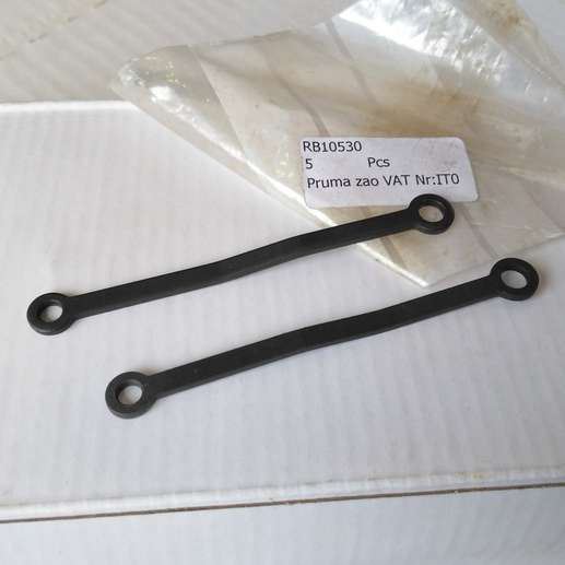 Фото товара "Запчасть RB10530 CUTTER CONROD (RB213,215) (MAX)"