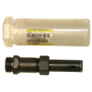 RIV508 Набор KIT508/50B для установки обжимных болтов Rivlock d=4,8 мм