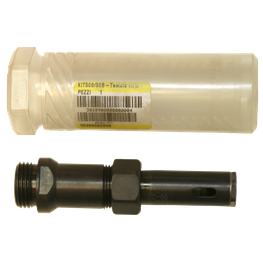 RIV508 Набор KIT508/50B для установки обжимных болтов Rivlock d=4,8 мм