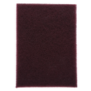 7447 (145ммх224мм) Лист шлифовальный