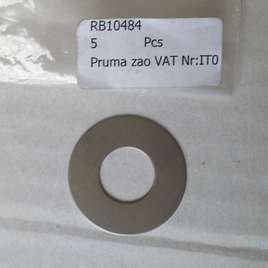 Запчасть RB10484 GEAR PRESS WHEEL (MAX)