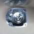 Фото товара "Запчасть KN11165 CYLINDER CAP UNIT (MAX)"