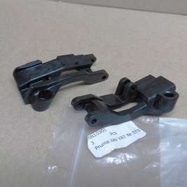 Запчасть HN10301 Door HN120 (MAX)