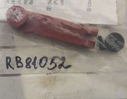Запчасть RB81052 REEL HOLD ASSY (MAX)