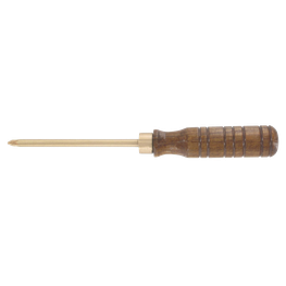 AND2X100SR Отвертка крест. Pozidriv 2-100 SR