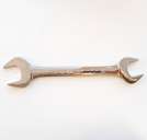 E113286 Ключ рожковый 36X41MM (Stanley-Expert)