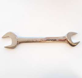 E113286 Ключ рожковый 36X41MM (Stanley-Expert)