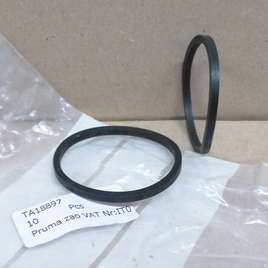 Запчасть TA18897 CYLINDER CAP SEAL (MAX)