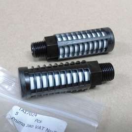 Запчасть TA17024 FILTER A Фильтр (Используется вместе с крышкой CN35840) (MAX)