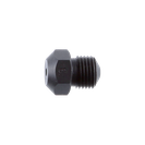 MS1-MS2/Z652 Насадка (для стандартн. заклепки 3,0-3,2 мм)