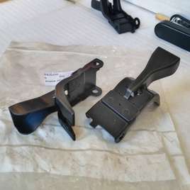Запчасть RB70160 CURL GUIDE   (RB395) (MAX)