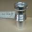 Фото товара "Запчасть CN36209 (CN36167) CYLINDER (MAX)"
