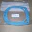 Фото товара "CN70MAX-05  Запчасть CN37549 (CN34467, CN31554) CYLINDER CAP SEAL, CN80MAX-11"