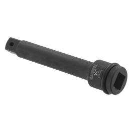 E113617 Удлинитель ударный 1/2" 125 мм