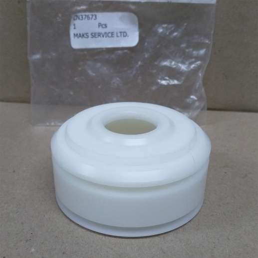 Фото товара "Запчасть CN37673 (CN34460) HEAD VALVE PISTON (MAX)"