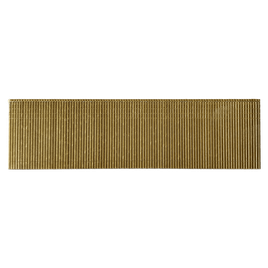 Штифт крепежный J25 (50/5) аналог 12/25