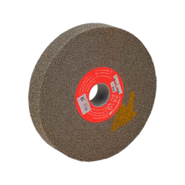 18768 Круг Scotch-Brite DB-WL 7S FIN 150мм х 25мм х 25мм - 3 шт/кор