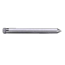 Центрирующий штифт 7,98х90 мм, для сверл TCT 17-60 мм, h-35 мм