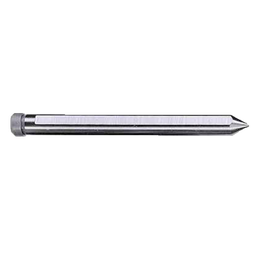 Центрирующий штифт 7,98х90 мм, для сверл TCT 17-60 мм, h-35 мм
