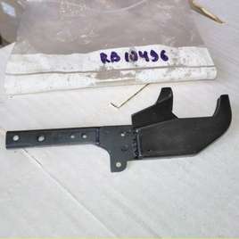 Запчасть RB10496 (RB10371) ARM A UNIT (MAX) Используется только вместе с RB10499