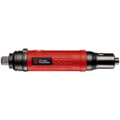 CP2622 Пневмошуруповерт 1/4",1700 об/мин, 4,5 Нм, 0,8 кг
