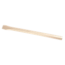 265.24SR Зубило 16X200 SR