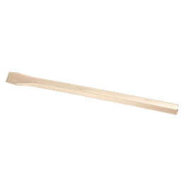 265.24SR Зубило 16X200 SR