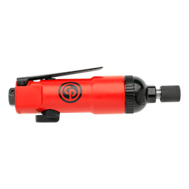 CP2136 Пневмошуруповерт ударный 1/4", 10000 об/мин , 21 Нм, 0,7 кг