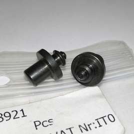 Запчасть TA18921 TRIGGER VALVE STEM (MAX)