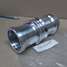 Фото товара "Запчасть TA16998 Cylinder (MAX)"