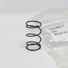 Запчасть TA18917 COMPRESSION SPRING8917 (MAX)