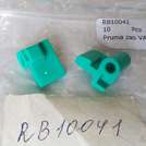Запчасть RB10041 RELEASE STOPPER (RB392/213) (MAX)