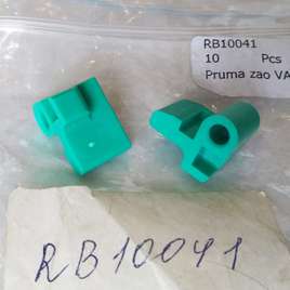 Запчасть RB10041 RELEASE STOPPER (RB392/213) (MAX)