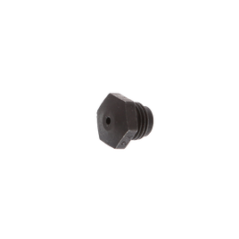 RIV502/503 Насадка d=2,4 мм для стандартной заклепки