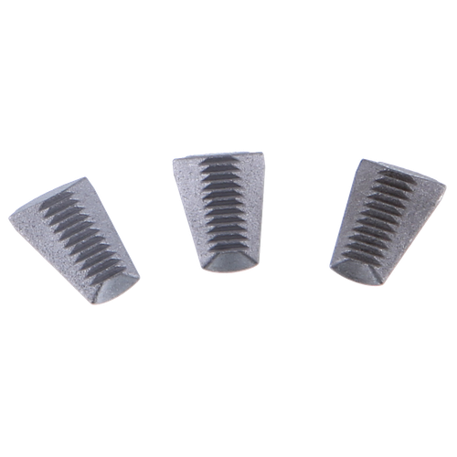 Фото товара "RIV508/48R/80R Губки зажимные (компл 3 шт) (поз.38)"