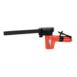 FBS-1-2 Пневмошлифмашина ленточная 20х520 мм, 20000 об/мин, 0,28 кВт, 1,2 кг