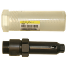 RIV509 Набор KIT510В/98 для установки усиленных заклепок d=9,8 мм