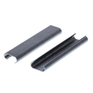 SR8 C-RING Скоба обжимная 20/1,2x1,75  мм (40/2,5)