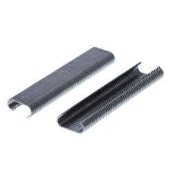 SR8 C-RING Скоба обжимная 20/1,2x1,75  мм (40/2,5)
