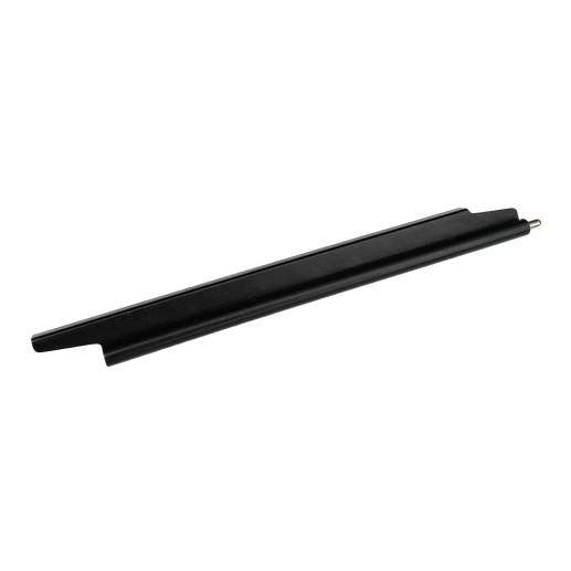 Фото товара "Запчасть MAGAZINE GUARD 64.82"