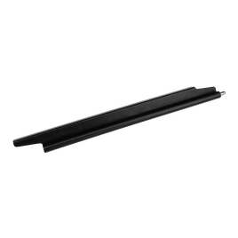 Запчасть MAGAZINE GUARD 64.82