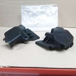 Запчасть CN35632 Cover Крышка (MAX)