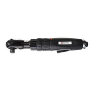 31054 Пневмогайковерт трещоточный угловой, 1/2", 102 Нм, 200 об/мин, 1,22 кг